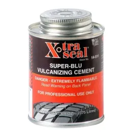 klej-aktywator-na-zimno-super-blu-237ml-z-pedzlem-laty-naprawa-opon-detek