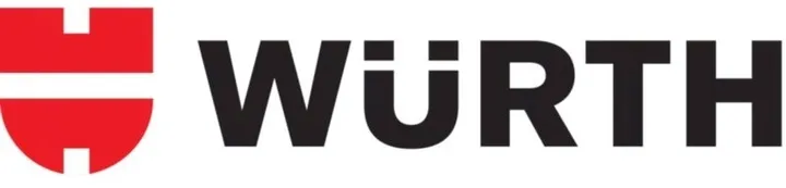 zmywacz-20l-perfex-pompka-wurth-1l