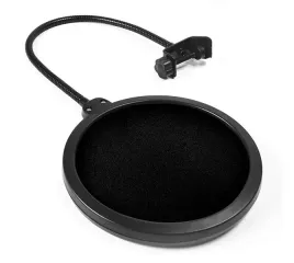 oslona-do-mikrofonu-studyjnego-mp007-uniwersalna