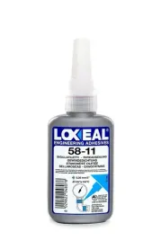 klej-anaerobowy-loxeal-58-11-50ml-do-gwintow-woda-gaz-powietrze-glikol-olej