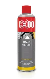 12-preparat-do-czyszczenia-hamulcow-cx-80-48278-600-ml