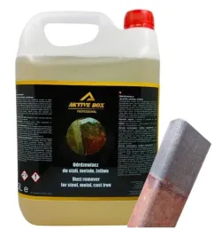 odrdzewiacz-profesjonalny-stal-zeliwo-metal-5-litrow-aktive-box