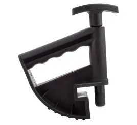 trzecia-reka-reczny-docisk-zacisk-uchwyt-do-opon