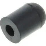 stopka-do-puzonu-do-suwaka