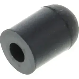 stopka-do-puzonu-do-suwaka