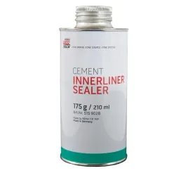 innerliner-sealer-uszczelniacz-do-latek-tip-top