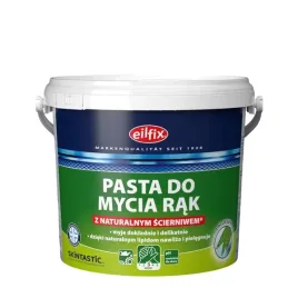 pasta-bhp-wydajna-mycie-rak-z-maczka-drzewna-eilfix-z-aloesem-wiaderko-5-l