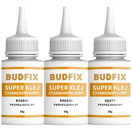 klej-cyjanoakrylowy-rzadki-sredni-gesty-50g-uniwersalny-sekundowy-ca-igly