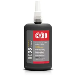 cx80-klej-do-montazu-lozysk-rc38-50ml