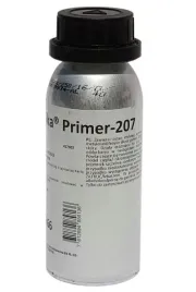 primer-podklad-grunt-do-kleju-do-szyb-sika-250-ml