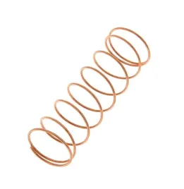 sprezyna-do-tloka-fi-163mm-x-515mm-do-euphonium