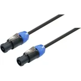 kabel-glosnikowy-roxtone-dsss215l10