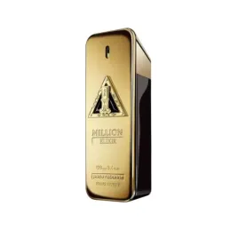 paco-rabanne-1-million-elixir-parfum-intense-50ml-woda-perfumowana