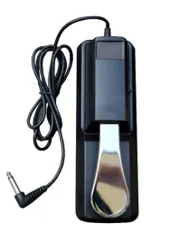 pedal-sustain-sp50