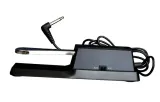 pedal-sustain-sp50-stan-nowy