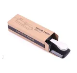 pedal-sustain-sp50-stan-nowy
