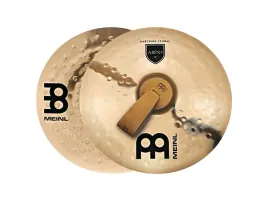 talerze-marszowe-16-meinl-ma-ar-16-braz-para