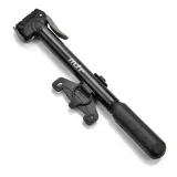 pompka-rowerowa-do-rowerow-mini-stream-meteor