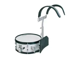 werbel-marszowy-nosidlo-hayman-14-x-55-bialy-mdr-1455