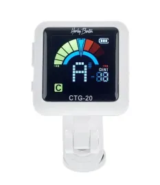 stroik-tuner-chromatyczny-harley-benton-ctg-20-wh-usb