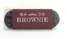 baton-brownie-bezglutenowy-50-g-baton-warszawski