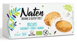 ciastka-kokosowe-bezglutenowe-bio-150-g-naten