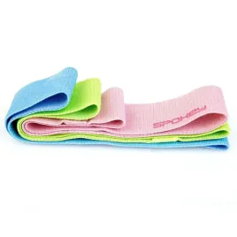 zestaw-trzech-gum-fitness-mini-band-spokey-emra