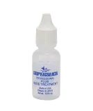 superslick-silikon-1-4-oz