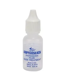 superslick-silikon-1-4-oz