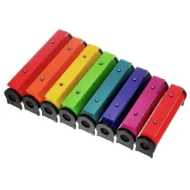 dzwonki-8-tonowe-na-tubach-goldon-11408-bar-chimes