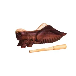 guiro-cricket-afroton-agr755-12cm