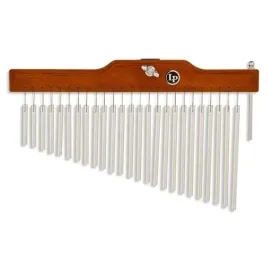 chimes-concert-series-lp449c-latin-percussion