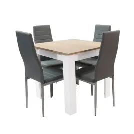 zestaw-stol-modern-80-sw-i-4-szare-krzesla-nicea