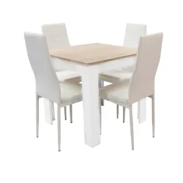 zestaw-stol-modern-80-sw-i-4-biale-krzesla-nicea
