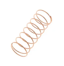 sprezyna-do-tloka-fi-15-3mm-x-41mm-trabka-kornet