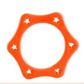 ring-antyposlizgowy-do-mikrofonu-sr-m3-5-pomaranczowy