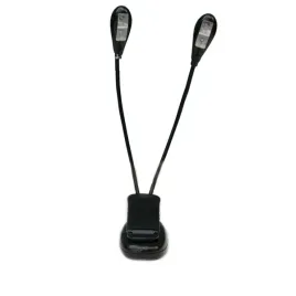 lampka-na-pulpit-l2-4-led-podw-dwudiodowa