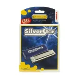harmonijka-ustna-hohner-silver-star-e-stan-nowy