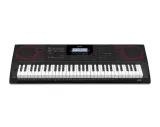 keyboard-casio-ct-x3000-ctx3000