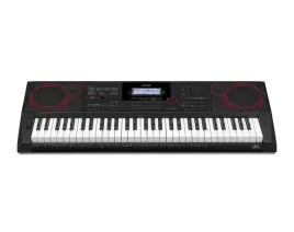 keyboard-casio-ct-x3000-ctx3000