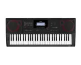 keyboard-casio-ct-x3000-ctx3000-stan-nowy