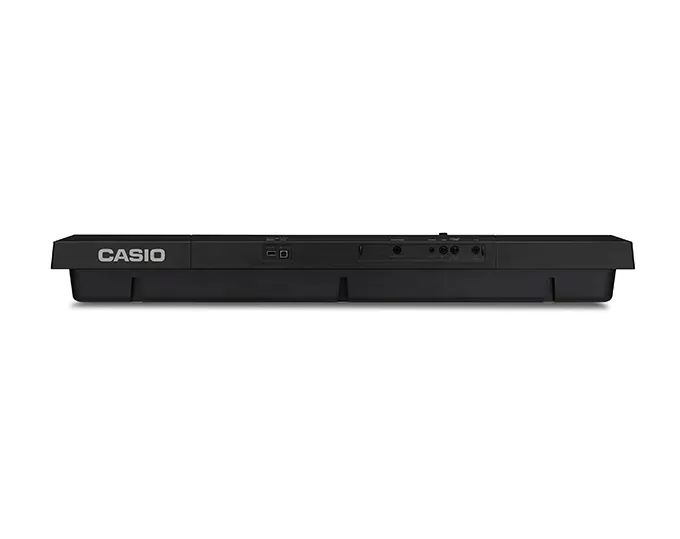 keyboard-casio-ct-x3000-ctx3000-stan-nowy
