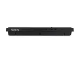 keyboard-casio-ct-x3000-ctx3000-stan-nowy