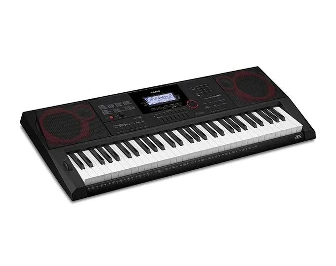 keyboard-casio-ct-x3000-ctx3000-stan-nowy