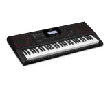 keyboard-casio-ct-x3000-ctx3000-stan-nowy