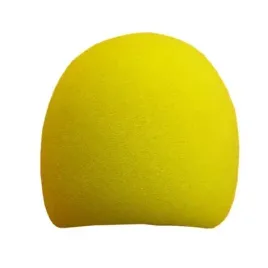 oslona-przeciwwietrzna-gabka-do-mikrofonu-mcc-001-zolta