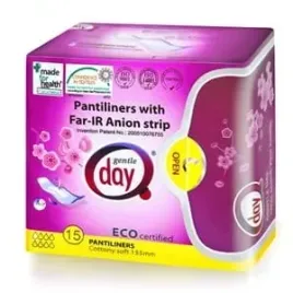 wkladki-higieniczne-z-paskiem-anionowym-15-szt-gentle-day