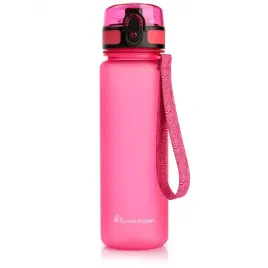 bidon-treningowy-sportowy-meteor-500ml-74573