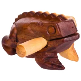guiro-zabka-afroton-afr739-20cm