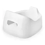 nocnik-dla-dzieci-plastic-forte-stan-nowy